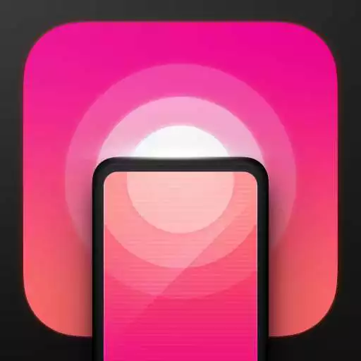 Play Replica: Screen Mirror iOS to Android TV APK