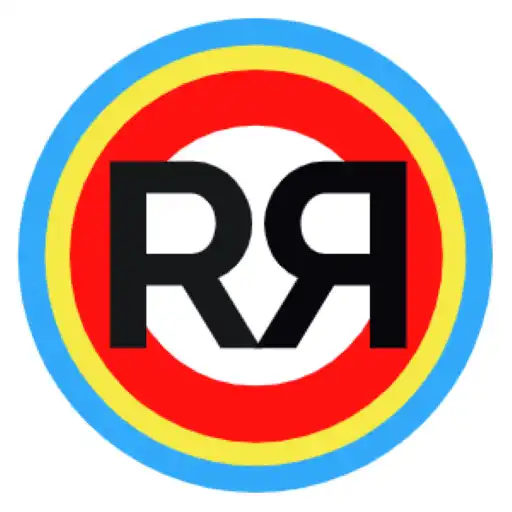 Play Replici Romania APK