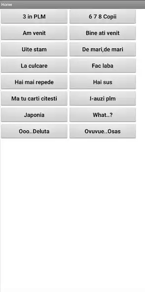 Play Replici Romania as an online game Replici Romania with UptoPlay