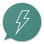 Free play online ReplyASAP APK Free play online ReplyASAP APK