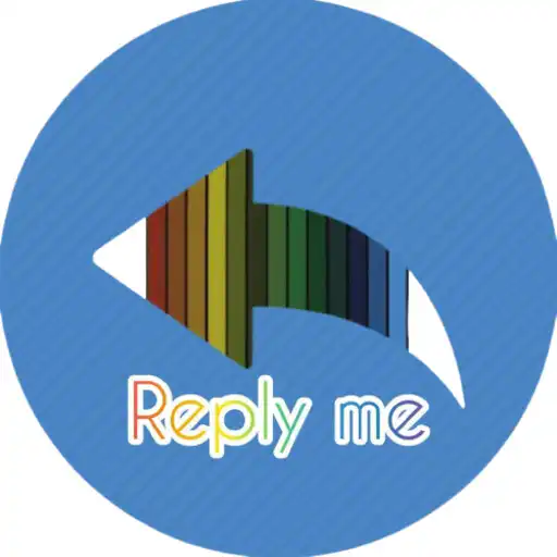 Play Replyme APK Play Replyme APK