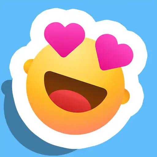 Play Reply Run APK Play Reply Run APK