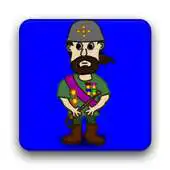 Free play online Rep Master APK Free play online Rep Master APK