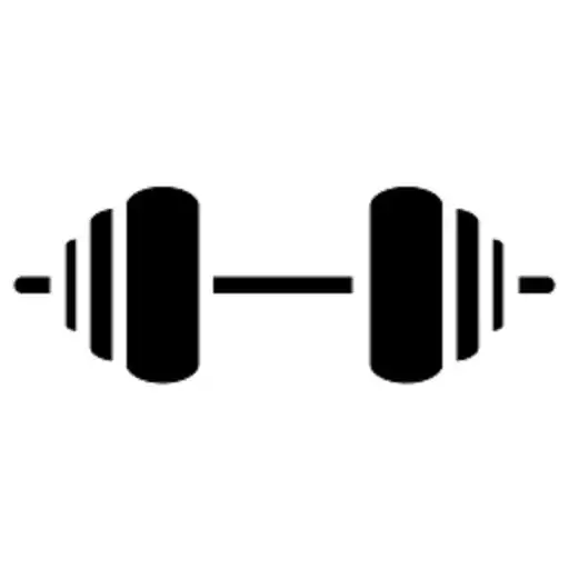 Play Rep Max Calculator APK Play Rep Max Calculator APK