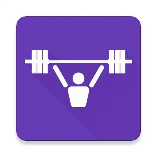 Play Rep Max Tools - 1RM Calculator APK Play Rep Max Tools - 1RM Calculator APK