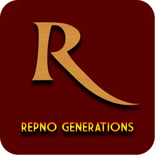 Play Repno Generations RPG APK Play Repno Generations RPG APK