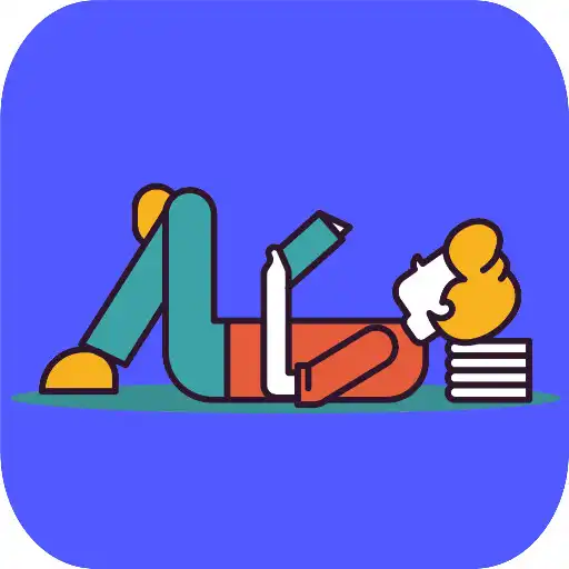 Play RepoAI APK Play RepoAI APK