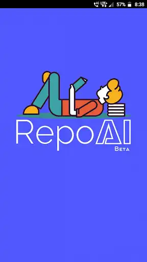 Play RepoAI  and enjoy RepoAI with UptoPlay