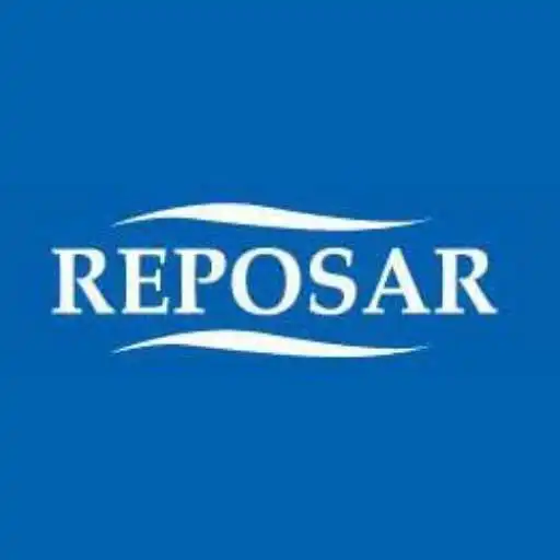 Play Repo App APK