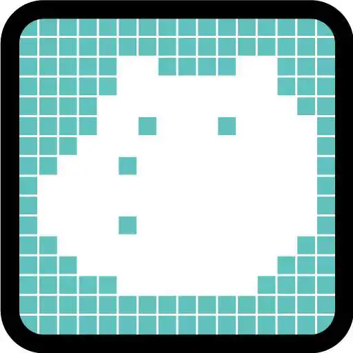 Run free android online REPOLAR -nonogram APK Run free android online REPOLAR -nonogram APK
