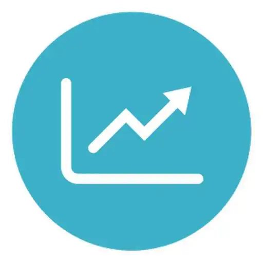 Play Repo One APK