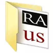 Free play online RepoRAUS APK Free play online RepoRAUS APK
