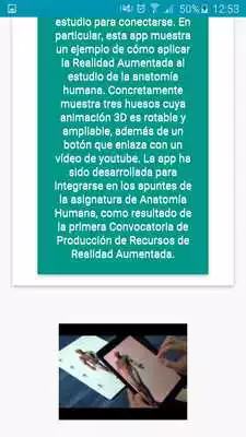 Play RepoRAUS
