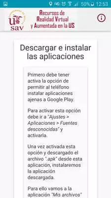 Play RepoRAUS