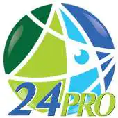Free play online Report 24Pro APK