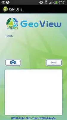 Play Report 24Pro