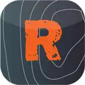 Free play online Reporta by IWMF APK