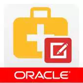 Free play online Report an Incident for JDE E1 APK