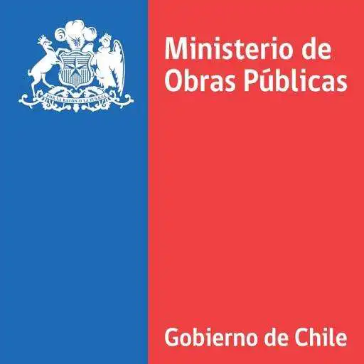 Play Reporta tu Viaje APK Play Reporta tu Viaje APK