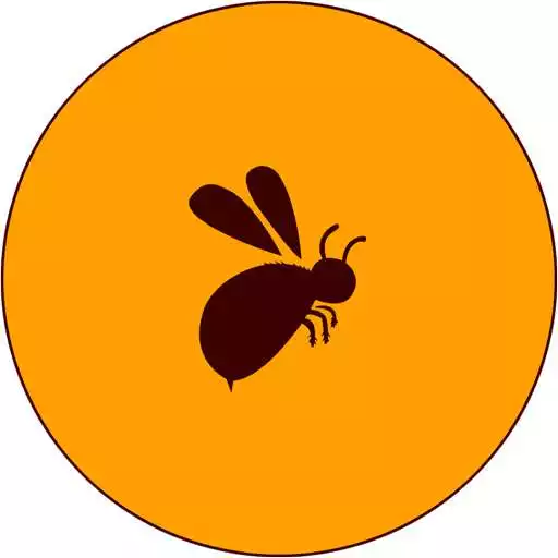 Free play online Report Bee Parent APK Free play online Report Bee Parent APK