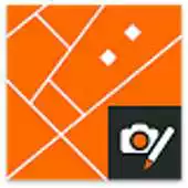Free play online ReportBuild Demo APK Free play online ReportBuild Demo APK