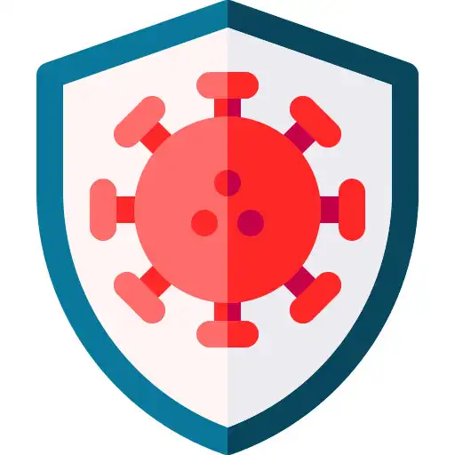 Play Report Contagi APK