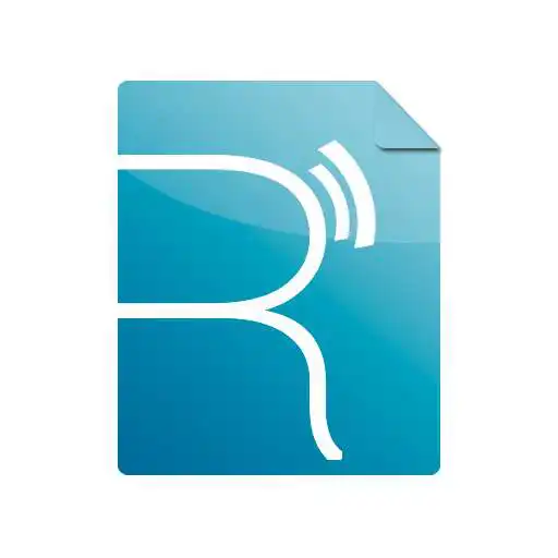 Play Report Demo APK Play Report Demo APK