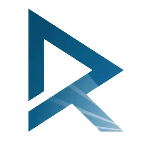 Play Reportech.mx APK Play Reportech.mx APK