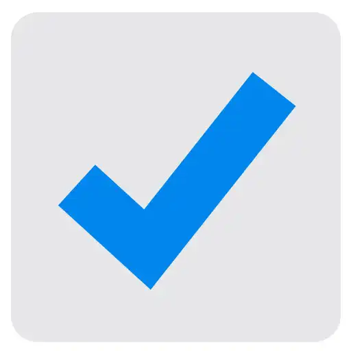 Play Reporte de Inspección APK Play Reporte de Inspección APK