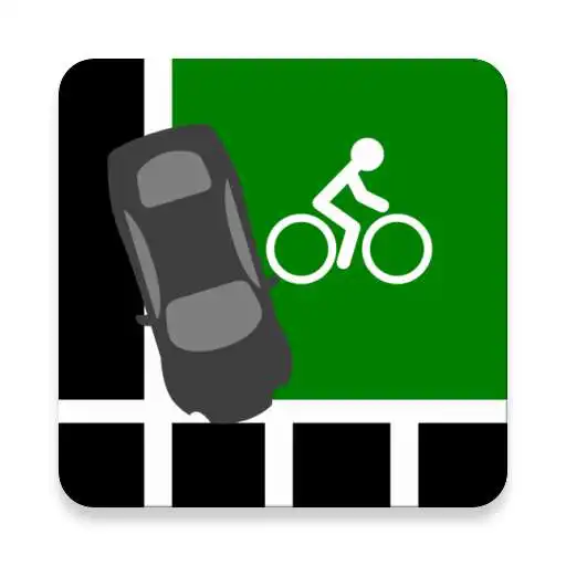 Free play online Reported APK