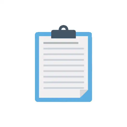 Play Reporte Fotográfico APK