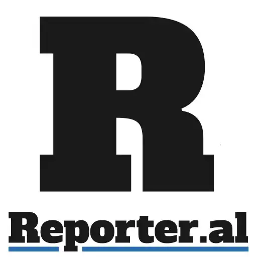 Play Reporter.al APK Play Reporter.al APK