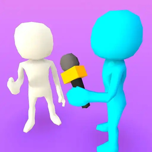 Play Reporter Life APK Play Reporter Life APK