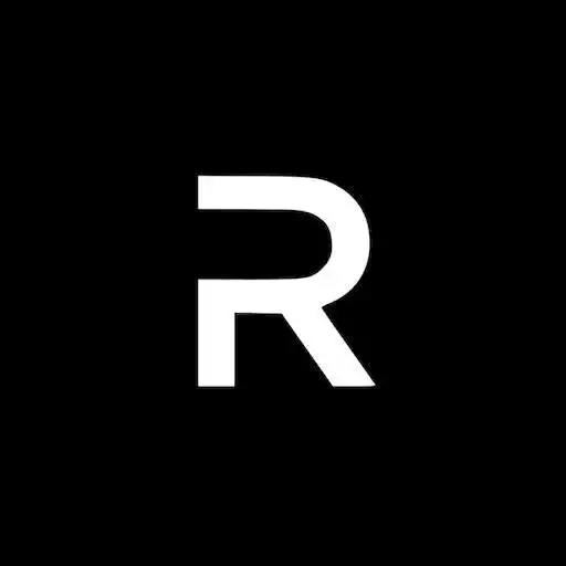 Play Reporter.lu APK