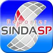 Free play online Reporter Sindasp APK Free play online Reporter Sindasp APK