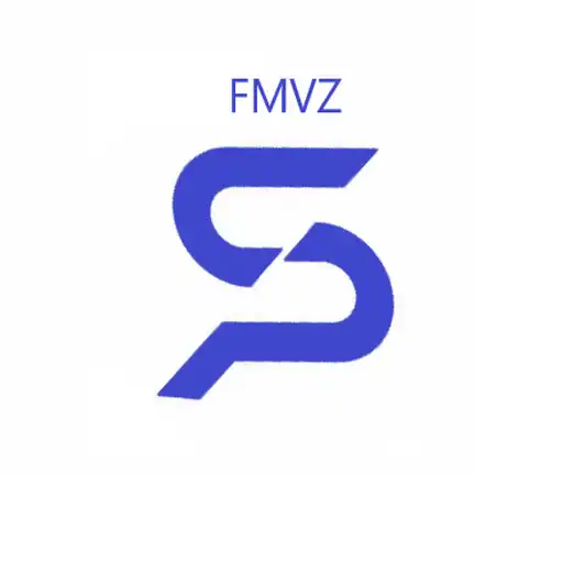 Play Reportes Informe de Labores APK