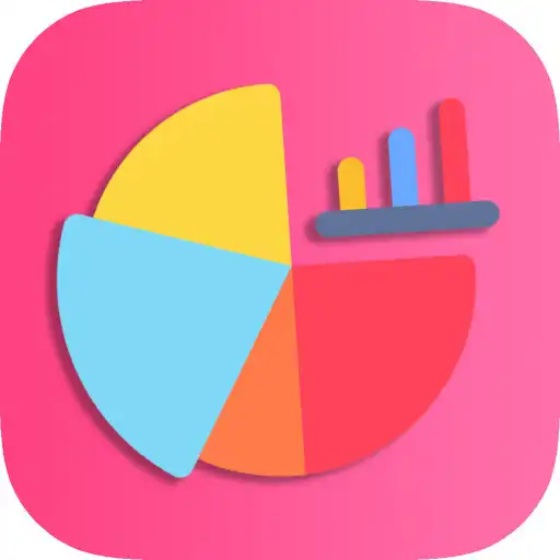 Play Reportes Móvil APK