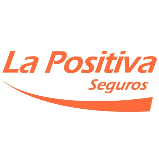 Play Reportes Siniestro La Positiva APK
