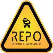 Free play online Reporte total APK Free play online Reporte total APK