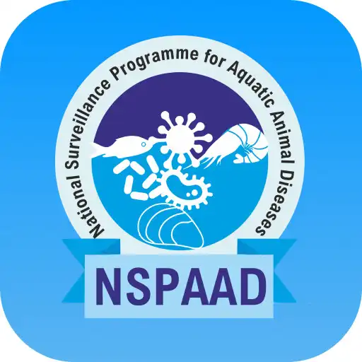 Play ReportFishDisease APK Play ReportFishDisease APK