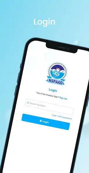 Play ReportFishDisease  and enjoy ReportFishDisease with UptoPlay