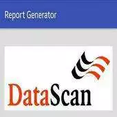 Free play online Report Generator APK