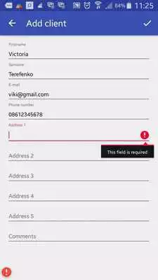 Play Report Generator