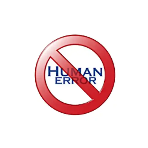 Play Report Human Error APK Play Report Human Error APK