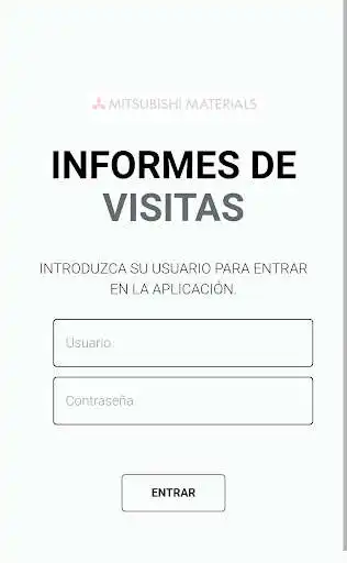 Play Reporting MME  and enjoy Reporting MME with UptoPlay