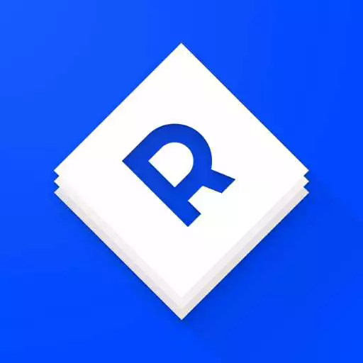 Play Reportio APK Play Reportio APK