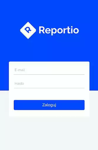 Play Reportio  and enjoy Reportio with UptoPlay