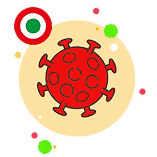 Play Report Italia APK