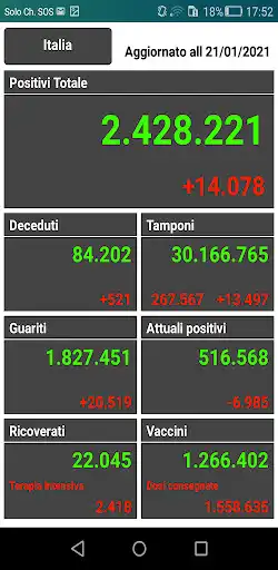 Play Report Italia and enjoy Report Italia with UptoPlay Play Report Italia and enjoy Report Italia with UptoPlay