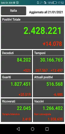 Play Report Italia as an online game online Report Italia with UptoPlay appinventor.ai_ernbale.Report Play Report Italia as an online game Report Italia with UptoPlay